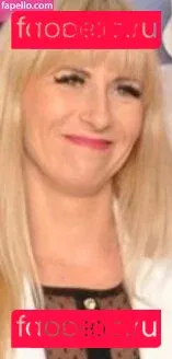 Polskie Onlyfans Photo Gallery 