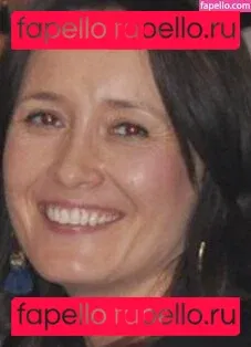 Polskie Onlyfans Photo Gallery 