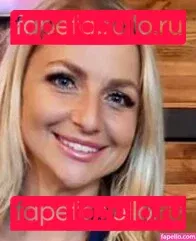 Polskie Onlyfans Photo Gallery 