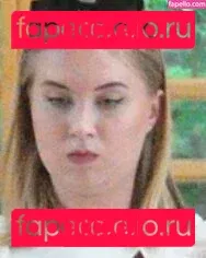 Polskie Onlyfans Photo Gallery 