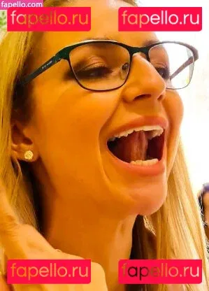 Polskie Onlyfans Photo Gallery 