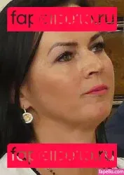 Polskie Onlyfans Photo Gallery 