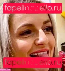 Polskie Onlyfans Photo Gallery 