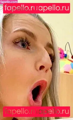 Polskie Onlyfans Photo Gallery 