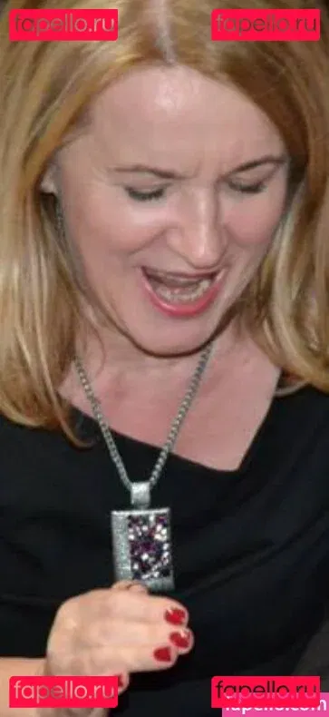 Polskie Onlyfans Photo Gallery 