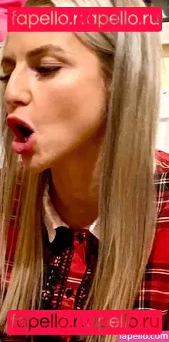 Polskie Onlyfans Photo Gallery 