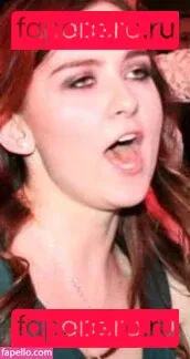 Polskie Onlyfans Photo Gallery 