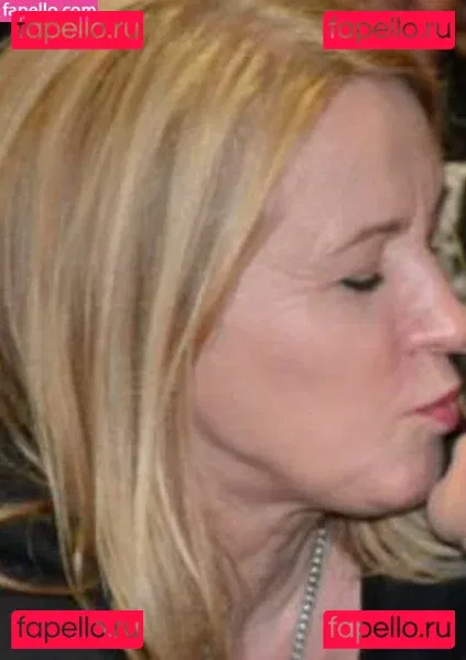 Polskie Onlyfans Photo Gallery 