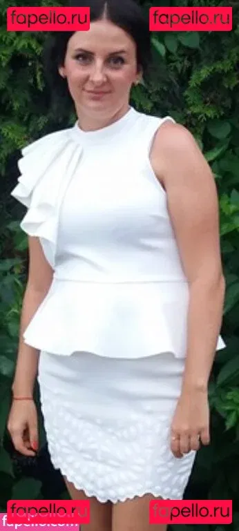 Polskie Onlyfans Photo Gallery 