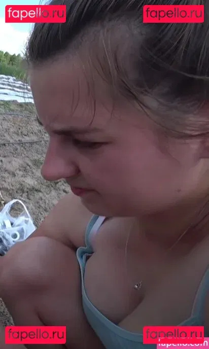 Polskie Onlyfans Photo Gallery 