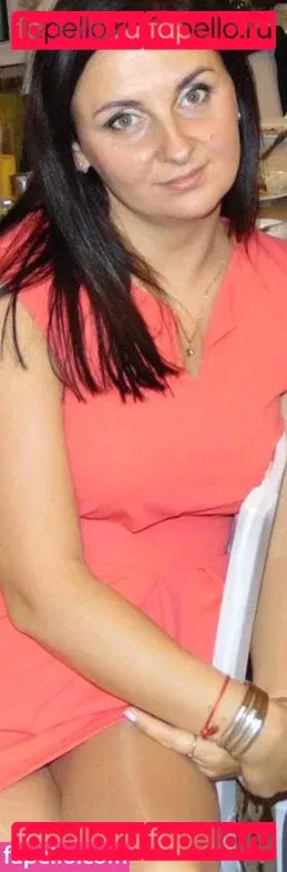 Polskie Onlyfans Photo Gallery 