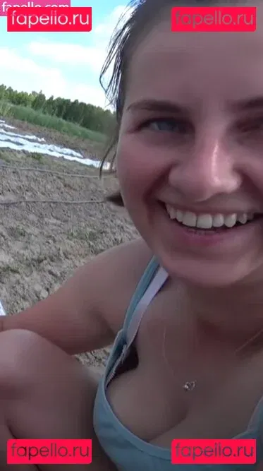 Polskie Onlyfans Photo Gallery 