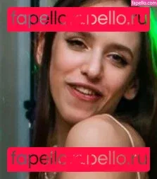 Polskie Onlyfans Photo Gallery 