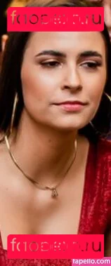 Polskie Onlyfans Photo Gallery 