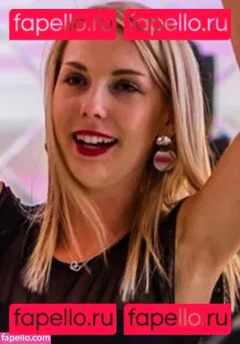 Polskie Onlyfans Photo Gallery 