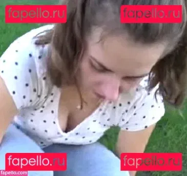 Polskie Onlyfans Photo Gallery 