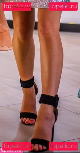 Polskie Onlyfans Photo Gallery 