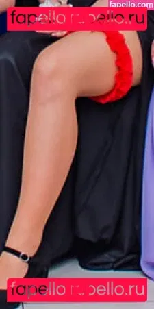 Polskie Onlyfans Photo Gallery 