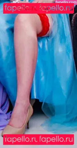 Polskie Onlyfans Photo Gallery 