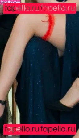 Polskie Onlyfans Photo Gallery 