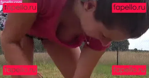 Polskie Onlyfans Photo Gallery 