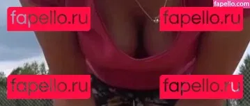 Polskie Onlyfans Photo Gallery 