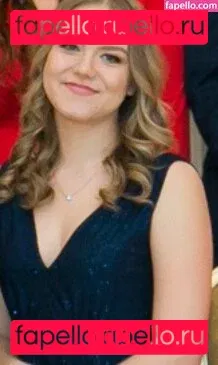 Polskie Onlyfans Photo Gallery 