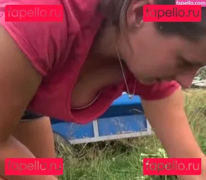 Polskie Onlyfans Photo Gallery 