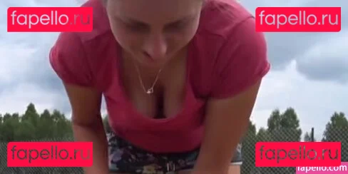 Polskie Onlyfans Photo Gallery 