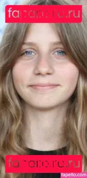 Polskie Onlyfans Photo Gallery 