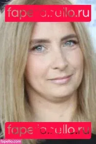 Polskie Onlyfans Photo Gallery 