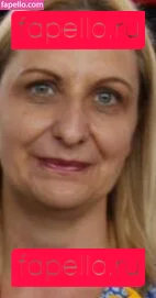 Polskie Onlyfans Photo Gallery 