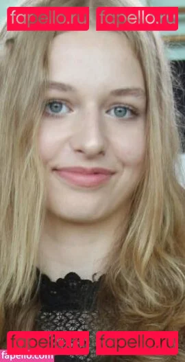 Polskie Onlyfans Photo Gallery 