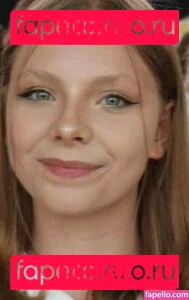 Polskie Onlyfans Photo Gallery 