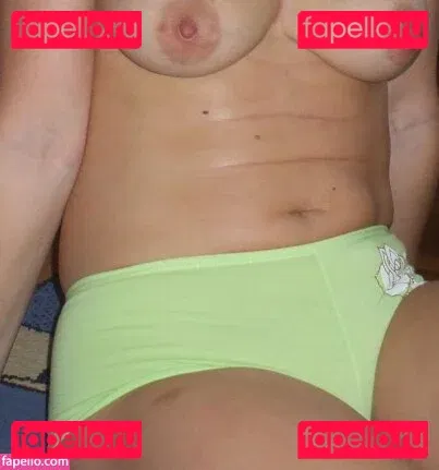 Polskie Onlyfans Photo Gallery 