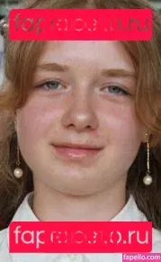 Polskie Onlyfans Photo Gallery 