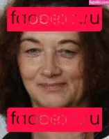 Polskie Onlyfans Photo Gallery 