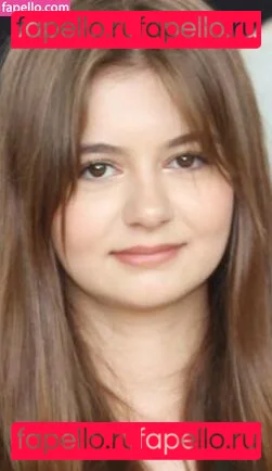 Polskie Onlyfans Photo Gallery 