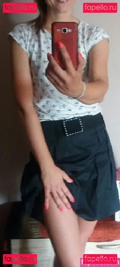 Polskie Onlyfans Photo Gallery 