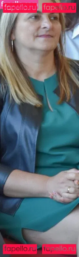 Polskie Onlyfans Photo Gallery 