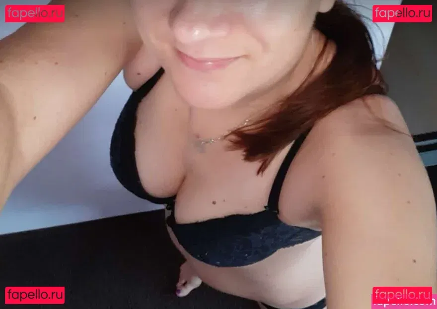 Polskie Onlyfans Photo Gallery 