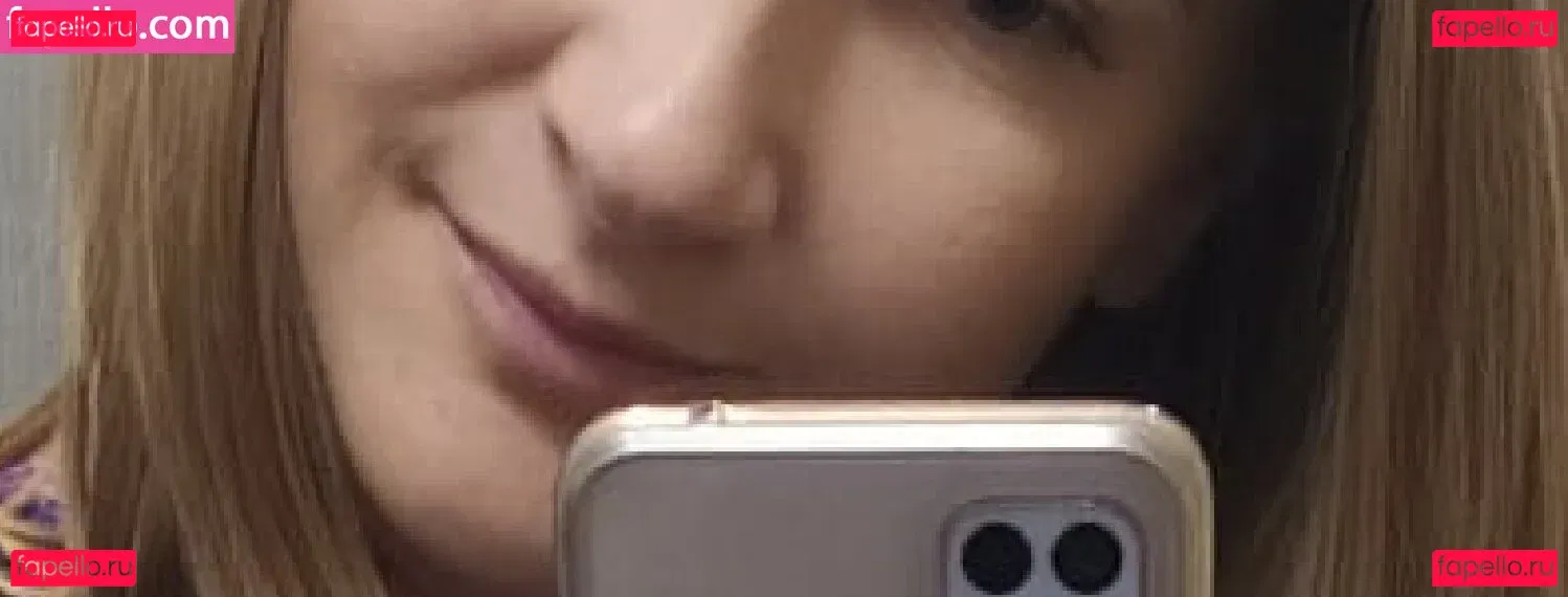 Polskie Onlyfans Photo Gallery 