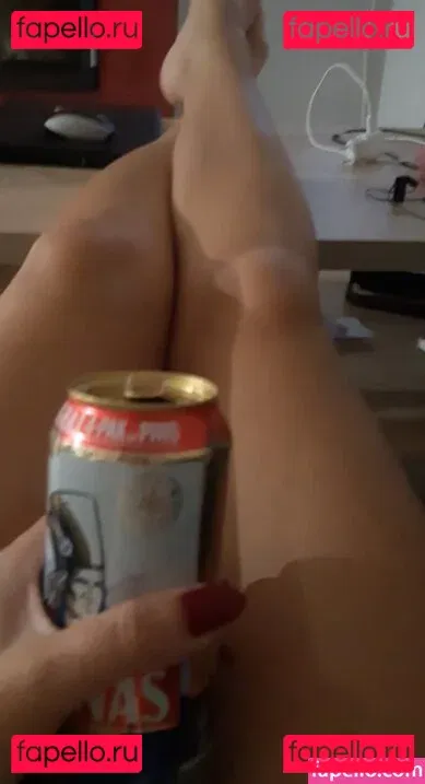 Polskie Onlyfans Photo Gallery 