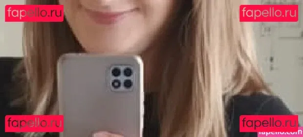 Polskie Onlyfans Photo Gallery 