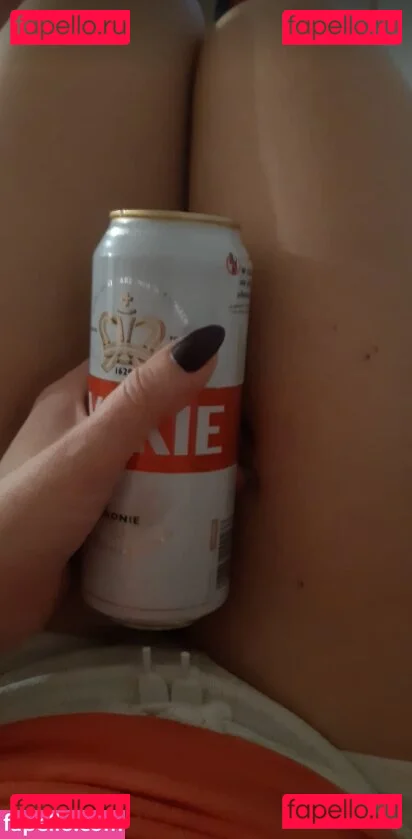 Polskie Onlyfans Photo Gallery 