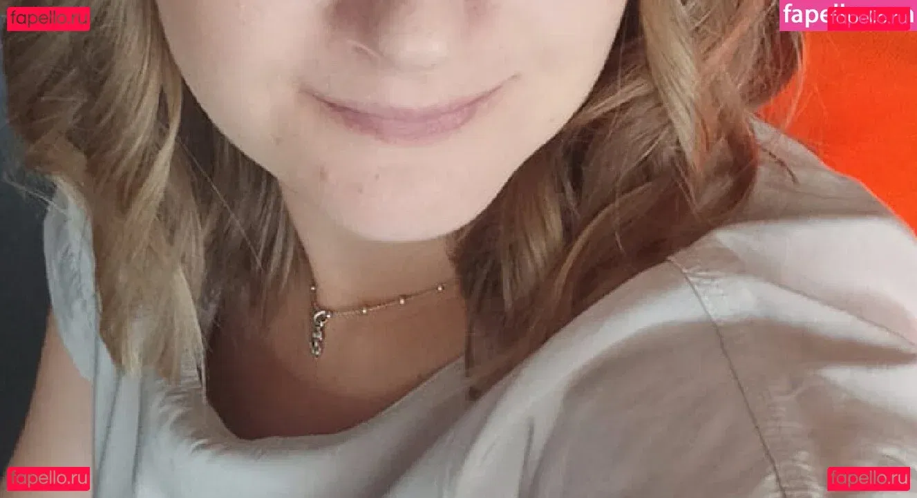 Polskie Onlyfans Photo Gallery 