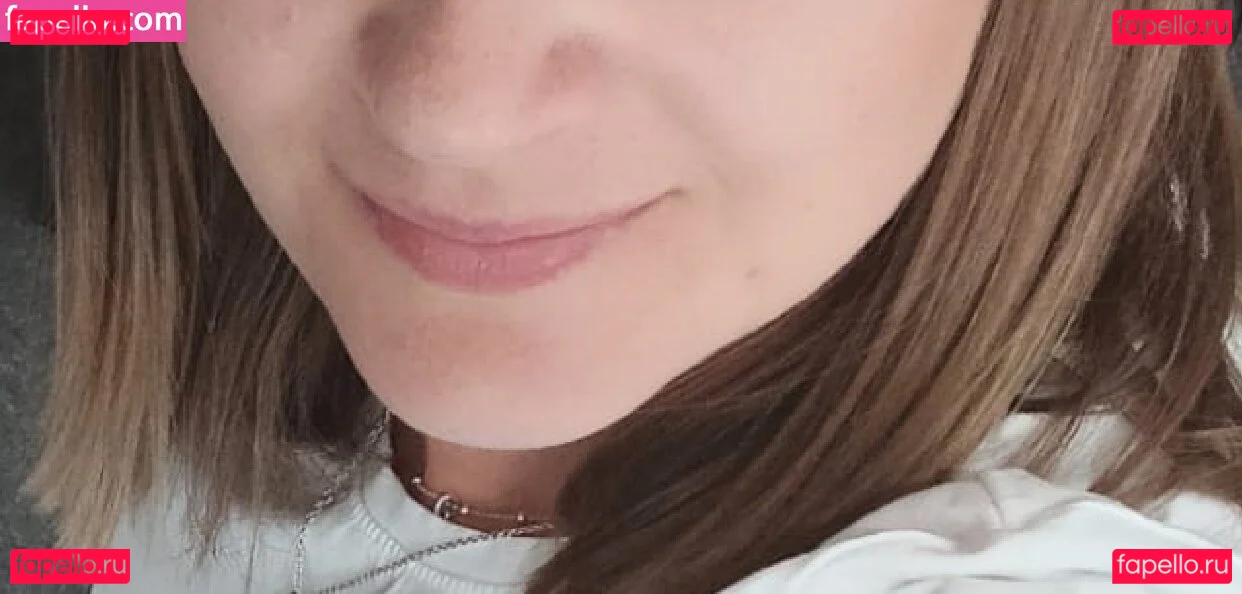 Polskie Onlyfans Photo Gallery 