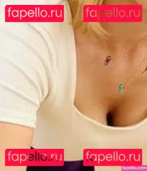 Polskie Onlyfans Photo Gallery 