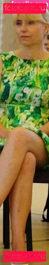 Polskie Onlyfans Photo Gallery 