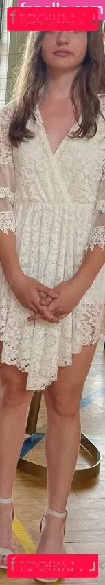 Polskie Onlyfans Photo Gallery 